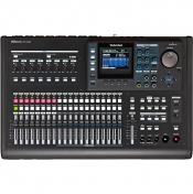 TASCAM DP-32SD